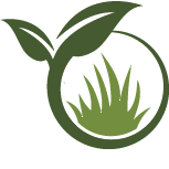 Bulk Soil Delivery Pros